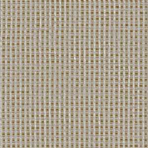 Zimmer fabric abstract 68 product listing