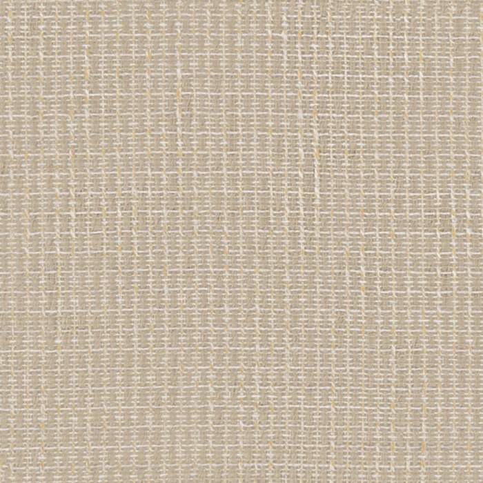 Zimmer fabric abstract 69 product detail