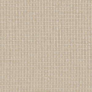 Zimmer fabric abstract 69 product listing