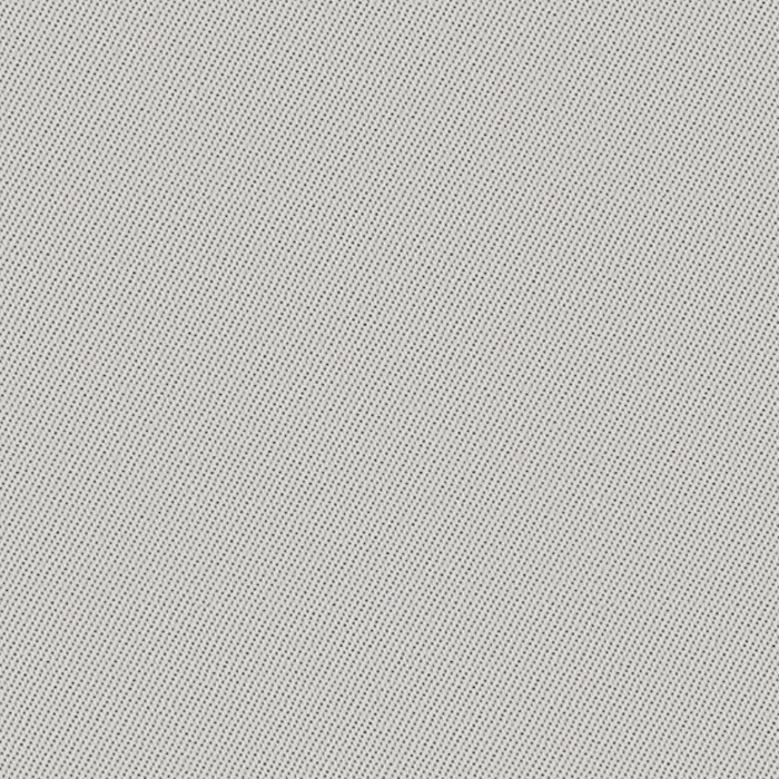 Zimmer fabric abstract 7 product detail