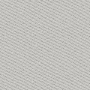 Zimmer fabric abstract 7 product listing