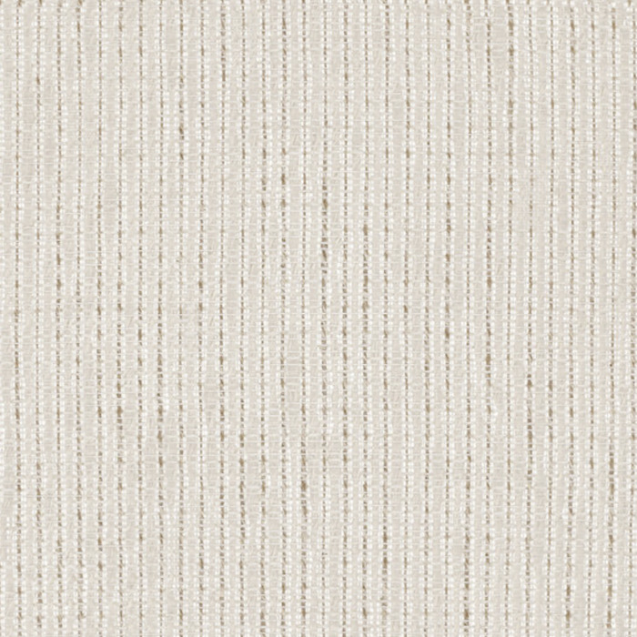 Zimmer fabric abstract 70 product detail