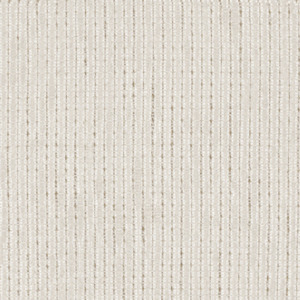 Zimmer fabric abstract 70 product listing