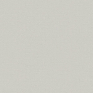 Zimmer fabric abstract 71 product listing