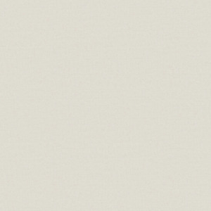 Zimmer fabric abstract 72 product listing
