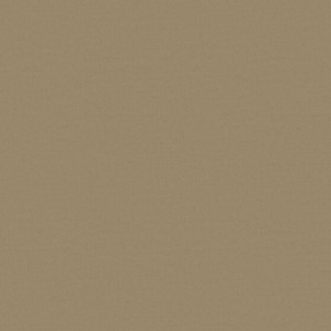 Zimmer fabric abstract 74 product listing