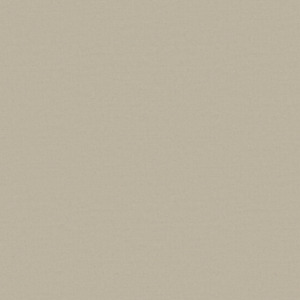 Zimmer fabric abstract 75 product listing
