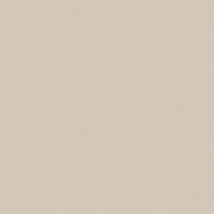 Zimmer fabric abstract 76 product listing