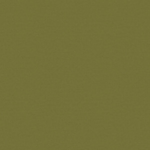 Zimmer fabric abstract 77 product listing