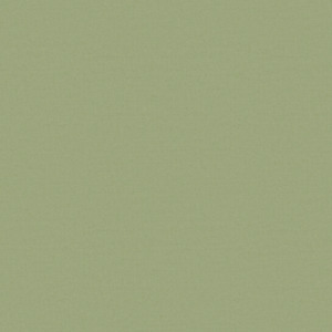 Zimmer fabric abstract 78 product listing