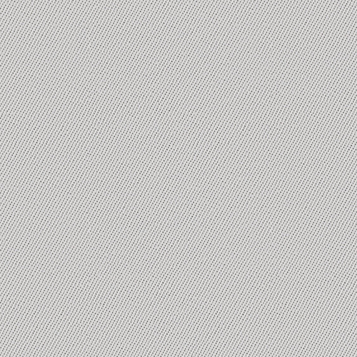 Zimmer fabric abstract 8 product detail