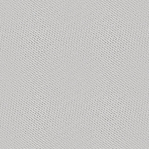 Zimmer fabric abstract 8 product listing