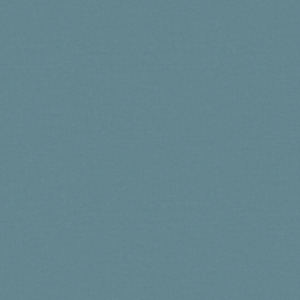 Zimmer fabric abstract 80 product listing