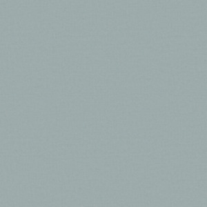 Zimmer fabric abstract 81 product listing