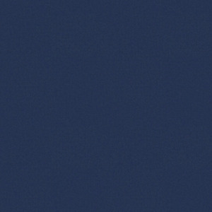 Zimmer fabric abstract 82 product listing