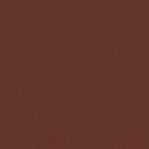 Zimmer fabric abstract 84 product listing