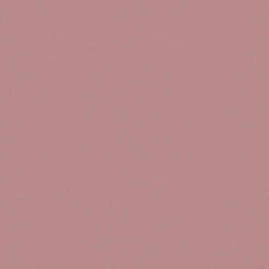 Zimmer fabric abstract 85 product listing