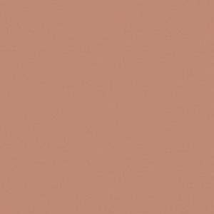 Zimmer fabric abstract 86 product listing