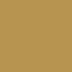 Zimmer fabric abstract 87 product listing