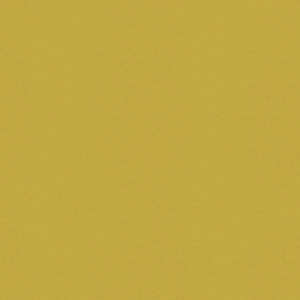 Zimmer fabric abstract 88 product listing