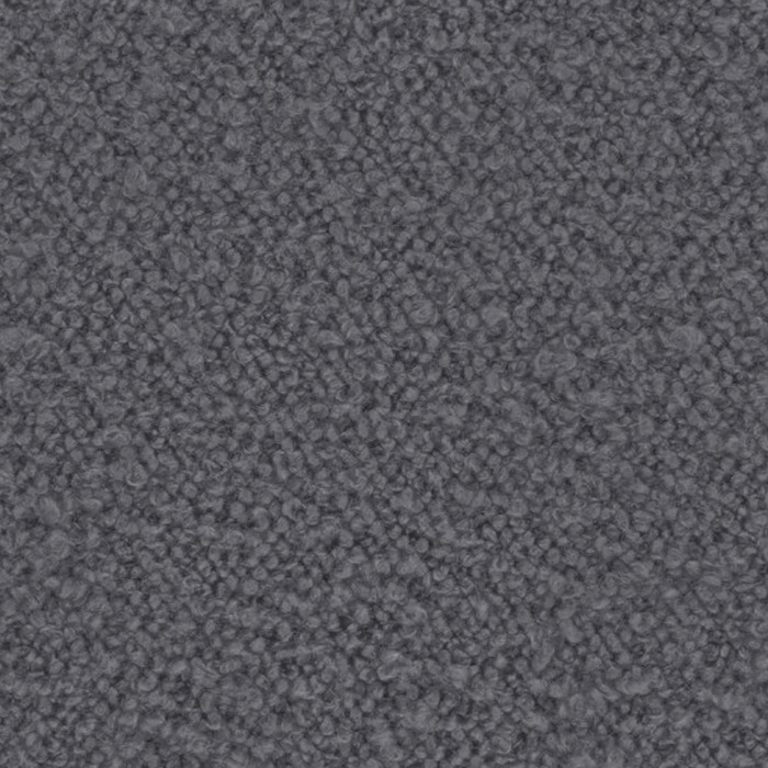 Zimmer fabric abstract 89 product detail