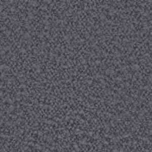 Zimmer fabric abstract 89 product listing