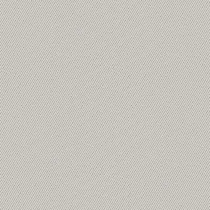 Zimmer fabric abstract 9 product detail