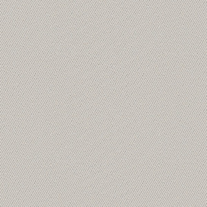 Zimmer fabric abstract 9 product listing