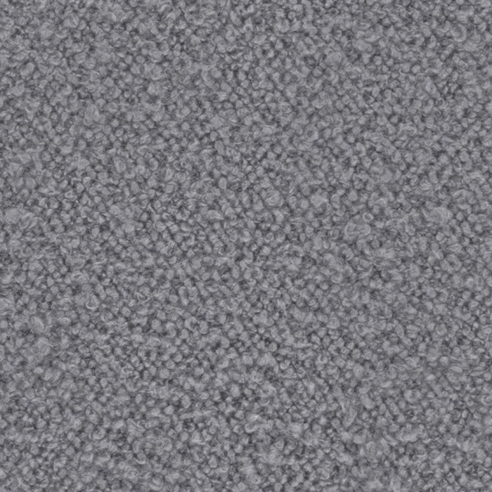Zimmer fabric abstract 90 product detail