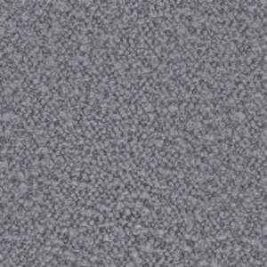 Zimmer fabric abstract 90 product listing