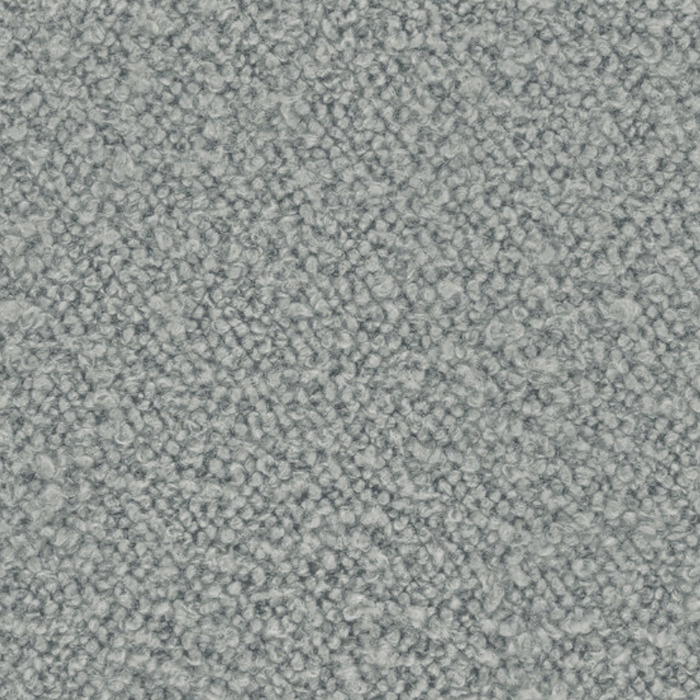 Zimmer fabric abstract 91 product detail