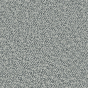 Zimmer fabric abstract 91 product listing