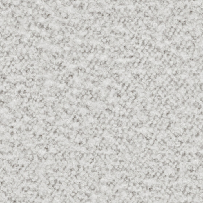 Zimmer fabric abstract 92 product detail
