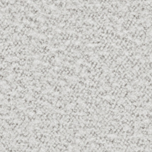 Zimmer fabric abstract 92 product listing