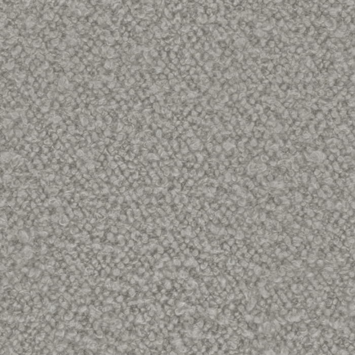 Zimmer fabric abstract 93 product detail