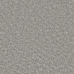 Zimmer fabric abstract 93 product listing
