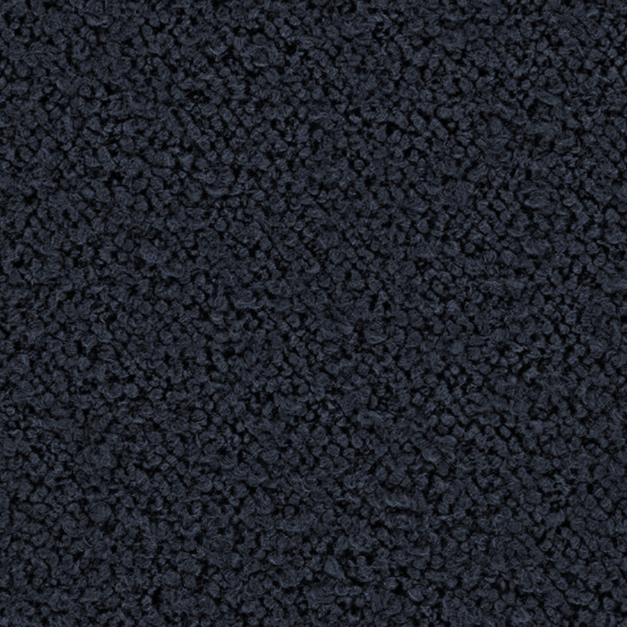 Zimmer fabric abstract 94 product detail