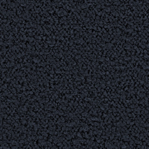 Zimmer fabric abstract 94 product listing