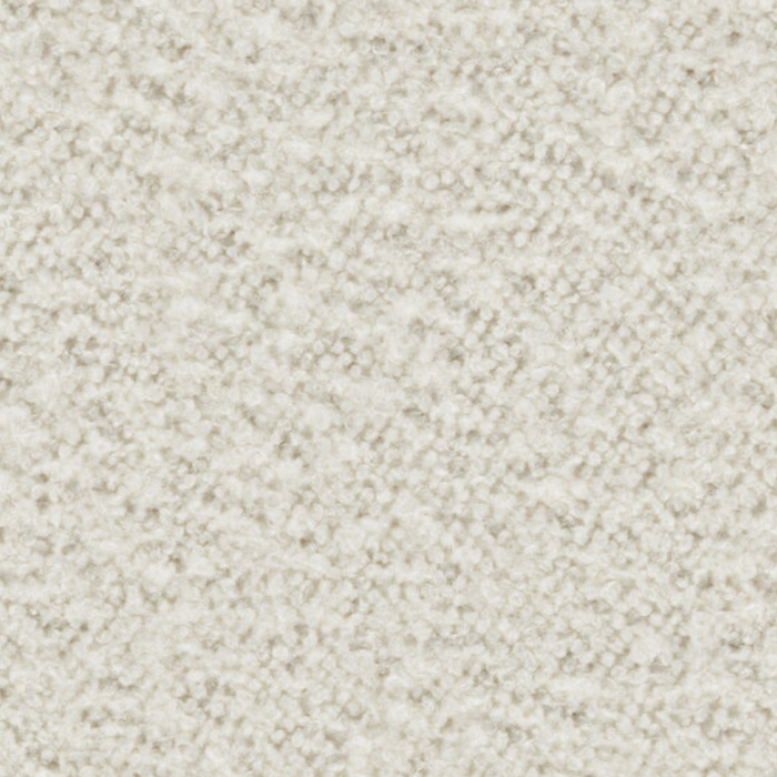 Zimmer fabric abstract 95 product detail