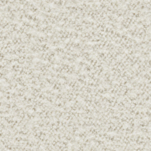 Zimmer fabric abstract 95 product listing