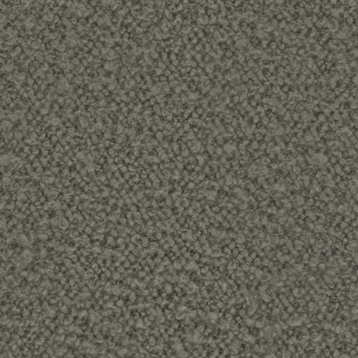 Zimmer fabric abstract 96 product detail