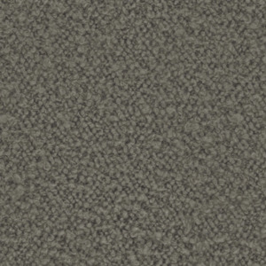 Zimmer fabric abstract 96 product listing