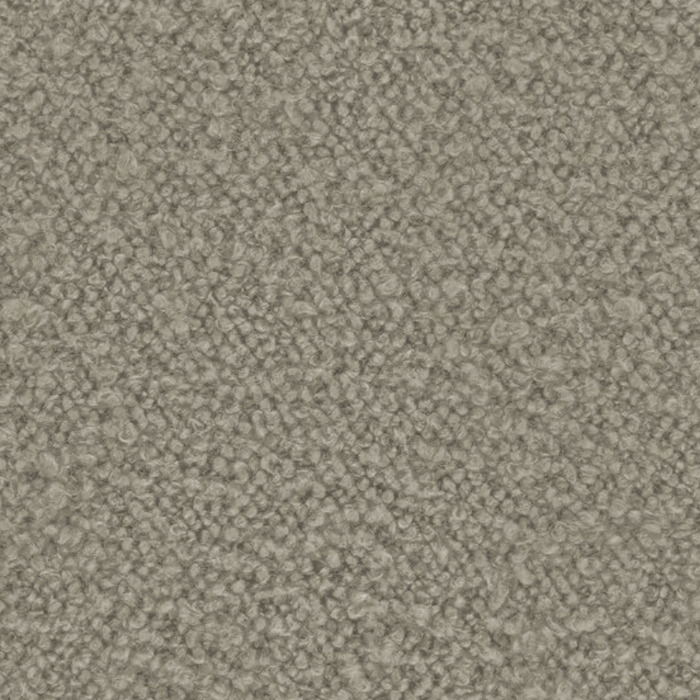 Zimmer fabric abstract 97 product detail