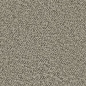 Zimmer fabric abstract 97 product listing