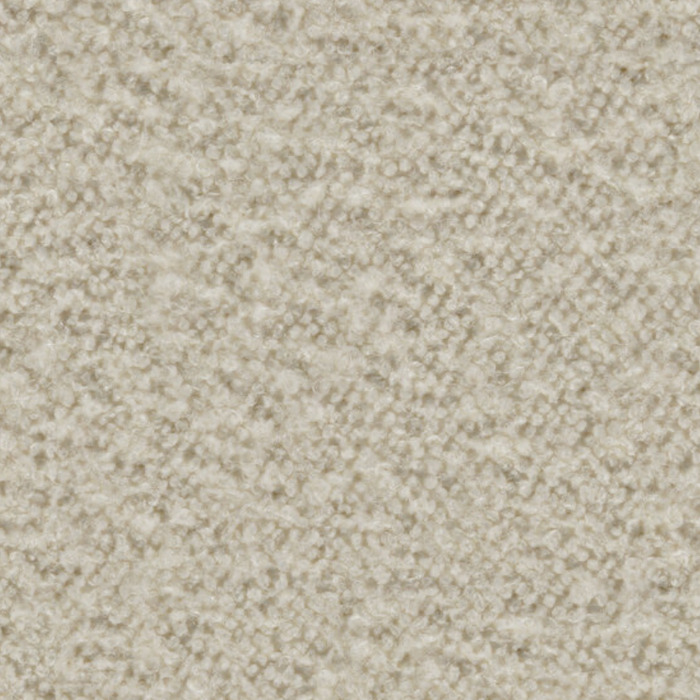 Zimmer fabric abstract 98 product detail