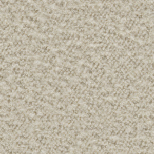 Zimmer fabric abstract 98 product listing