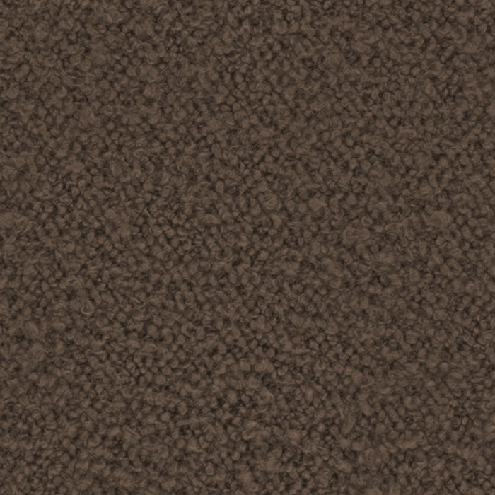Zimmer fabric abstract 99 product detail
