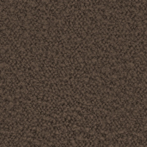 Zimmer fabric abstract 99 product listing