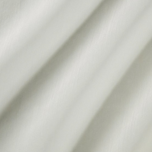 Zimmer fabric atelier 1 product detail