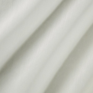 Zimmer fabric atelier 1 product listing